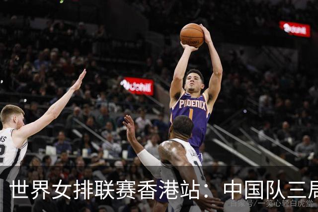 about image