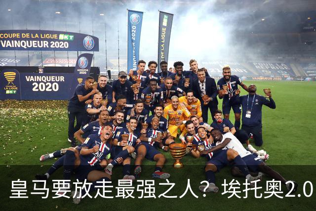 about image